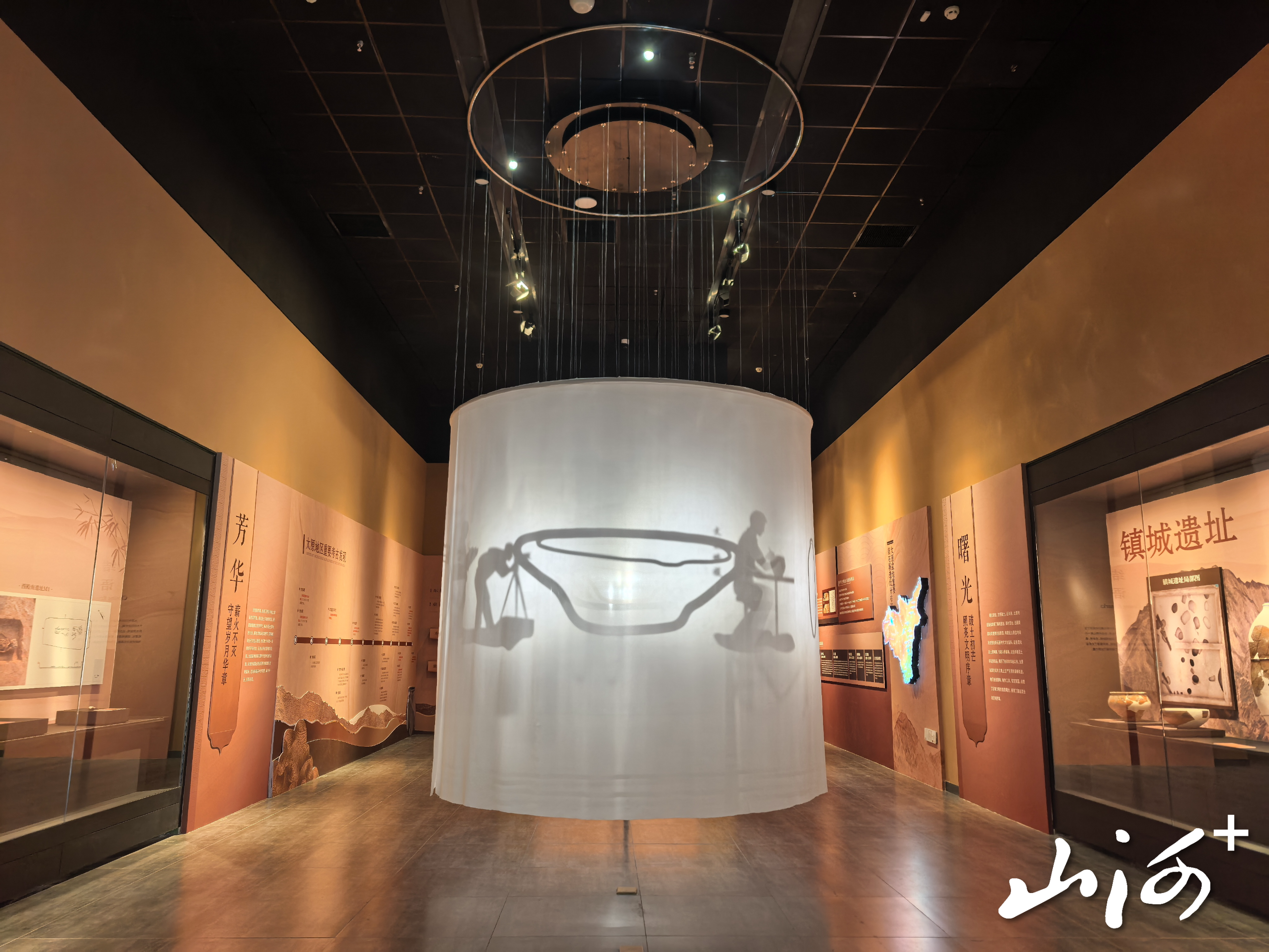 微信图片_20260107105753_5809_39