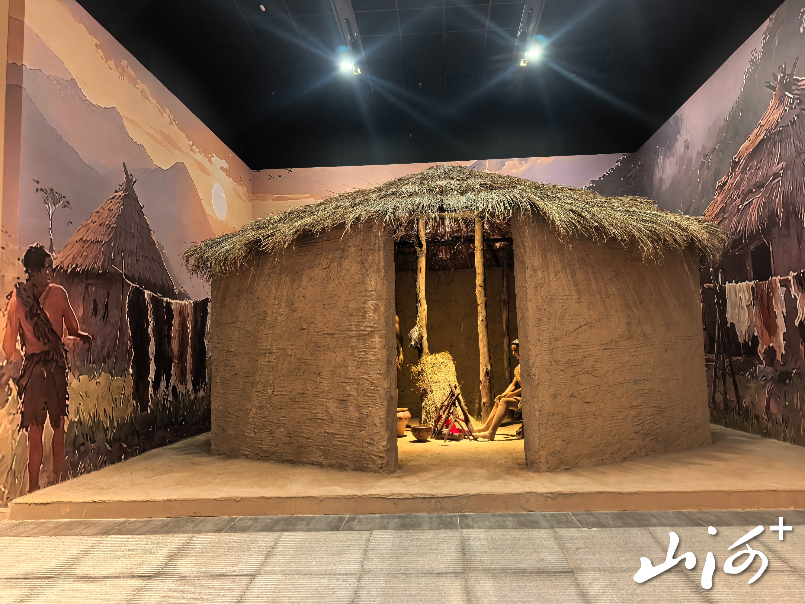 微信图片_20260107105810_5810_39