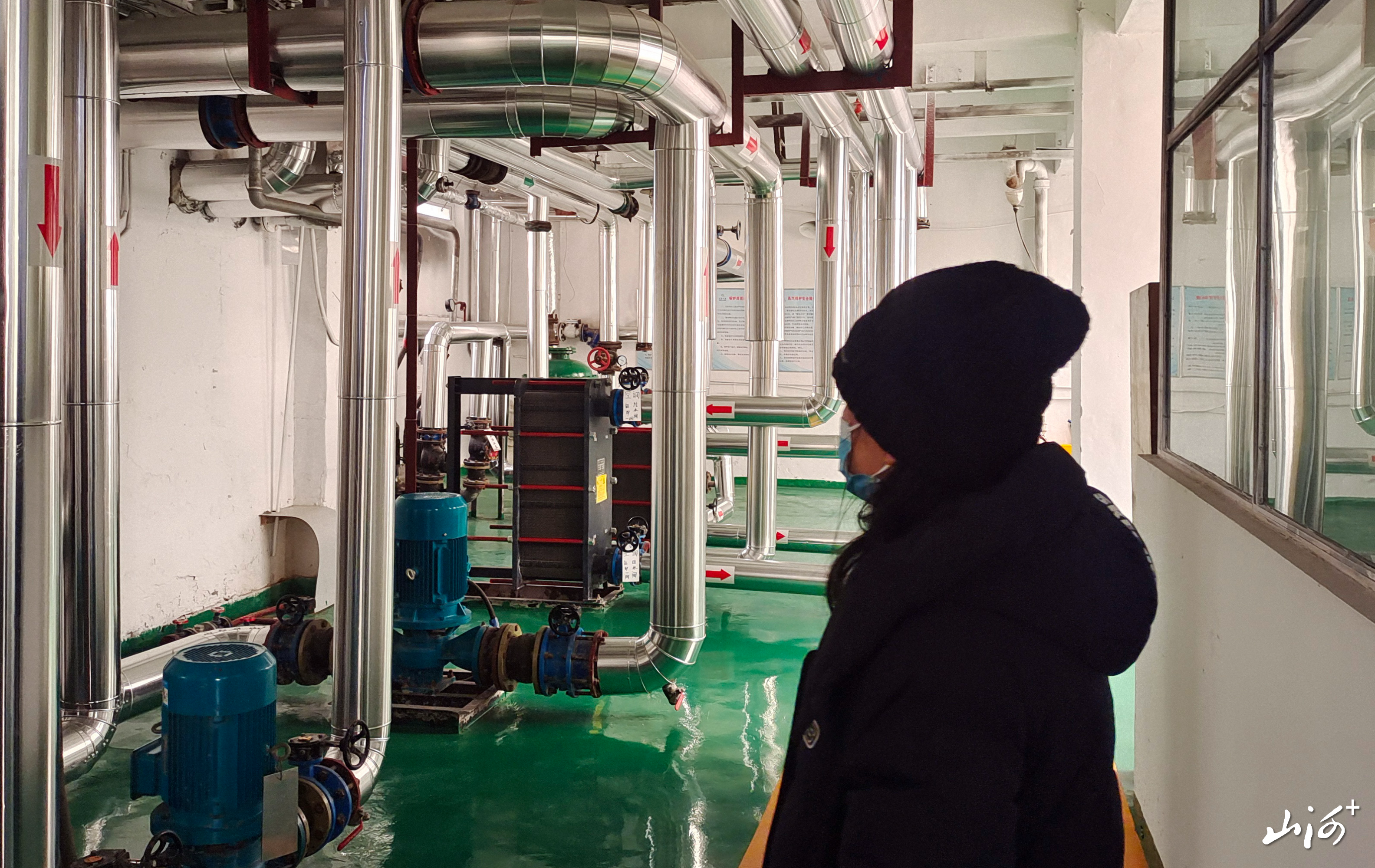 微信图片_20260107170347