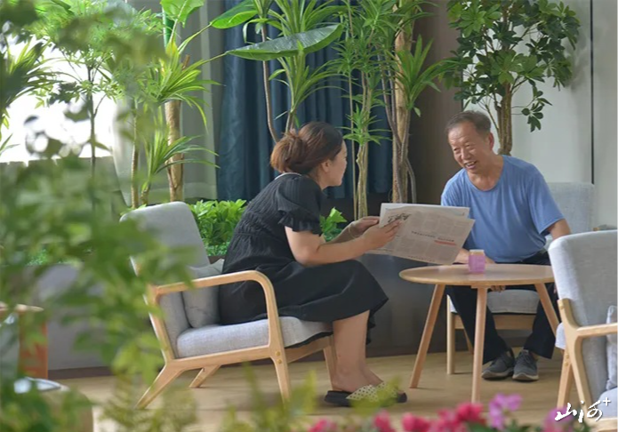 微信图片_20260104161538_1306_137 微信图片_20260104161538_1306_137