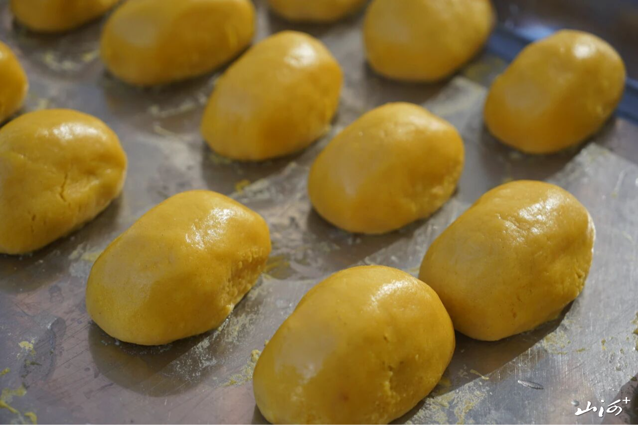 微信图片_2026-01-07_155715_430