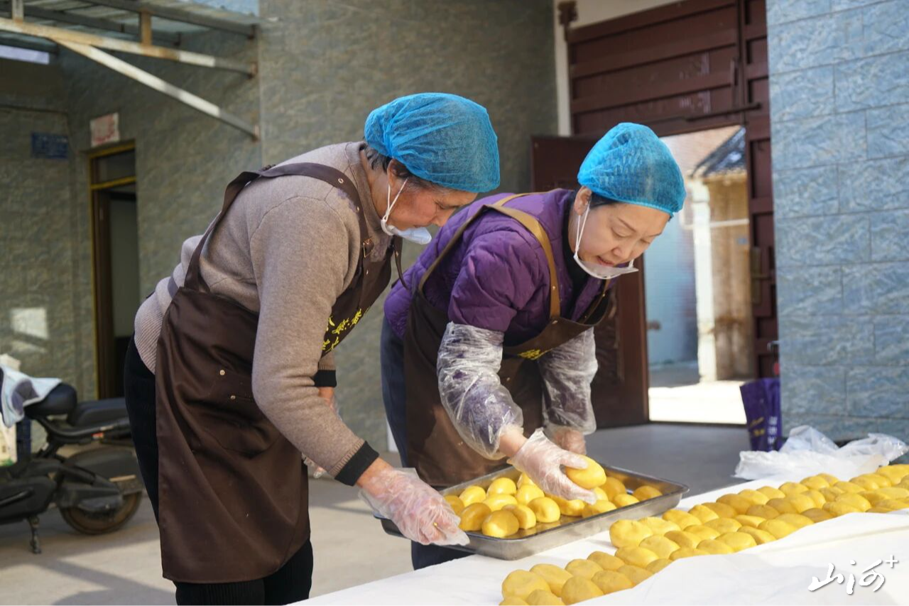 微信图片_2026-01-07_155708_512