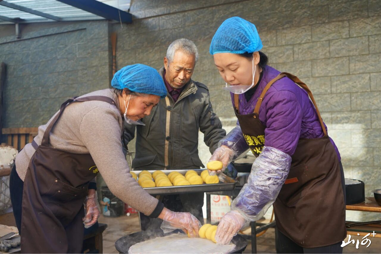 微信图片_2026-01-07_155658_789