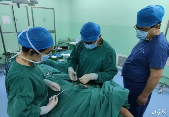 微信图片_2026-01-06_152235_550 微信图片_2026-01-06_152235_550