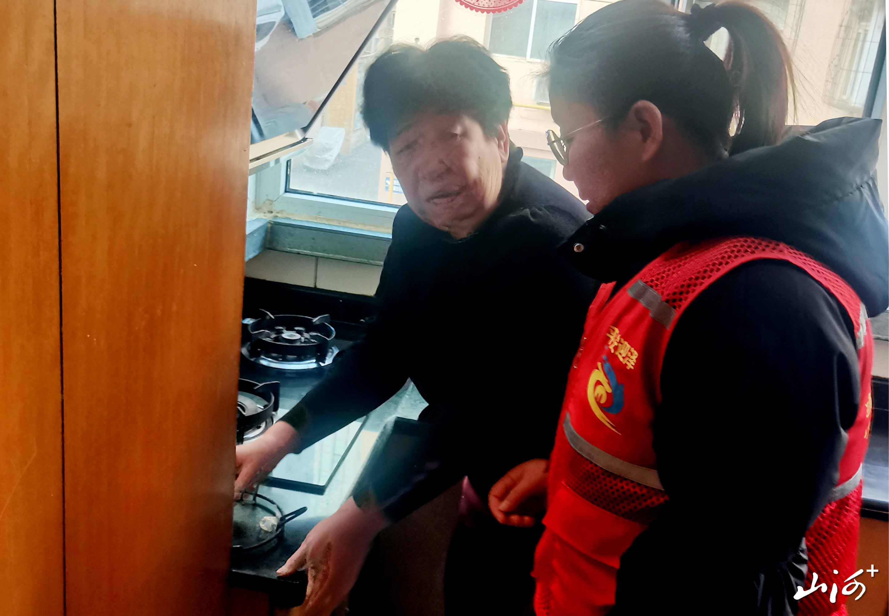 微信图片_20260107170232