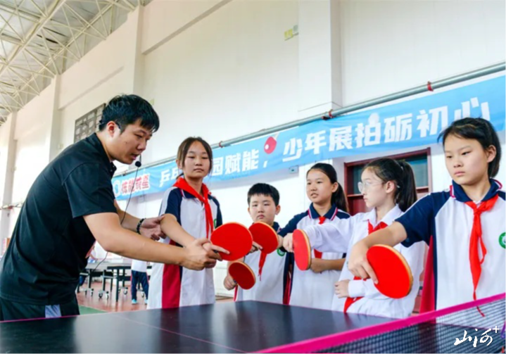 微信图片_20260104161539_1307_137 微信图片_20260104161539_1307_137