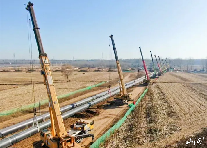 微信图片_20260104161541_1309_137 微信图片_20260104161541_1309_137