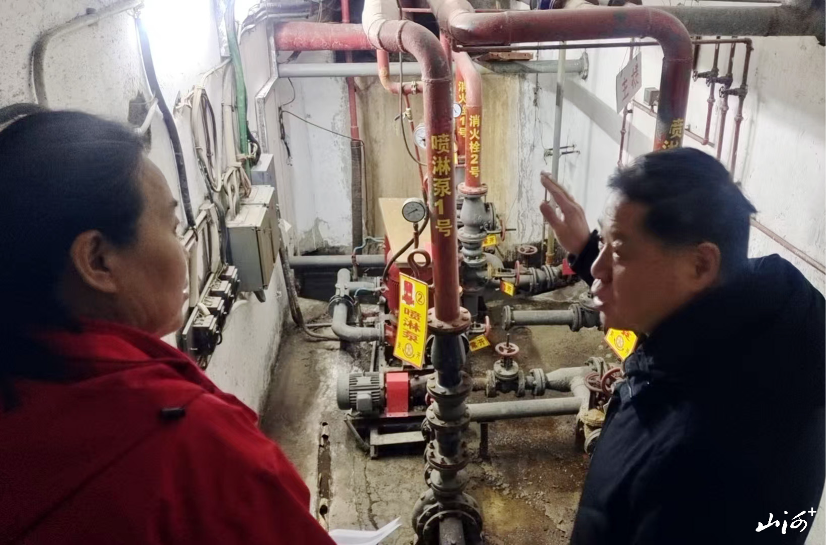 微信图片_20260107170331