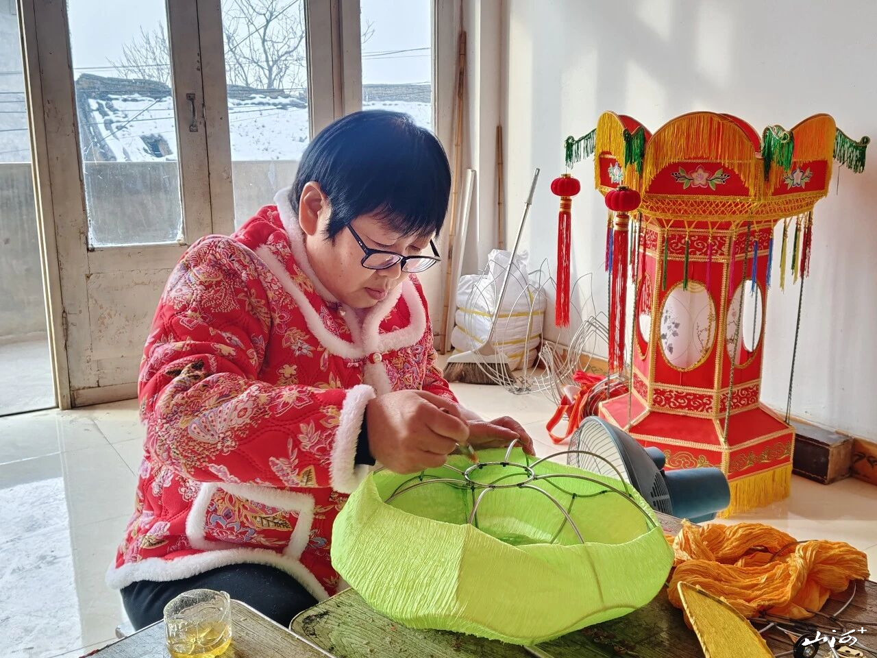 微信图片_2026-01-08_155920_231 微信图片_2026-01-08_155920_231