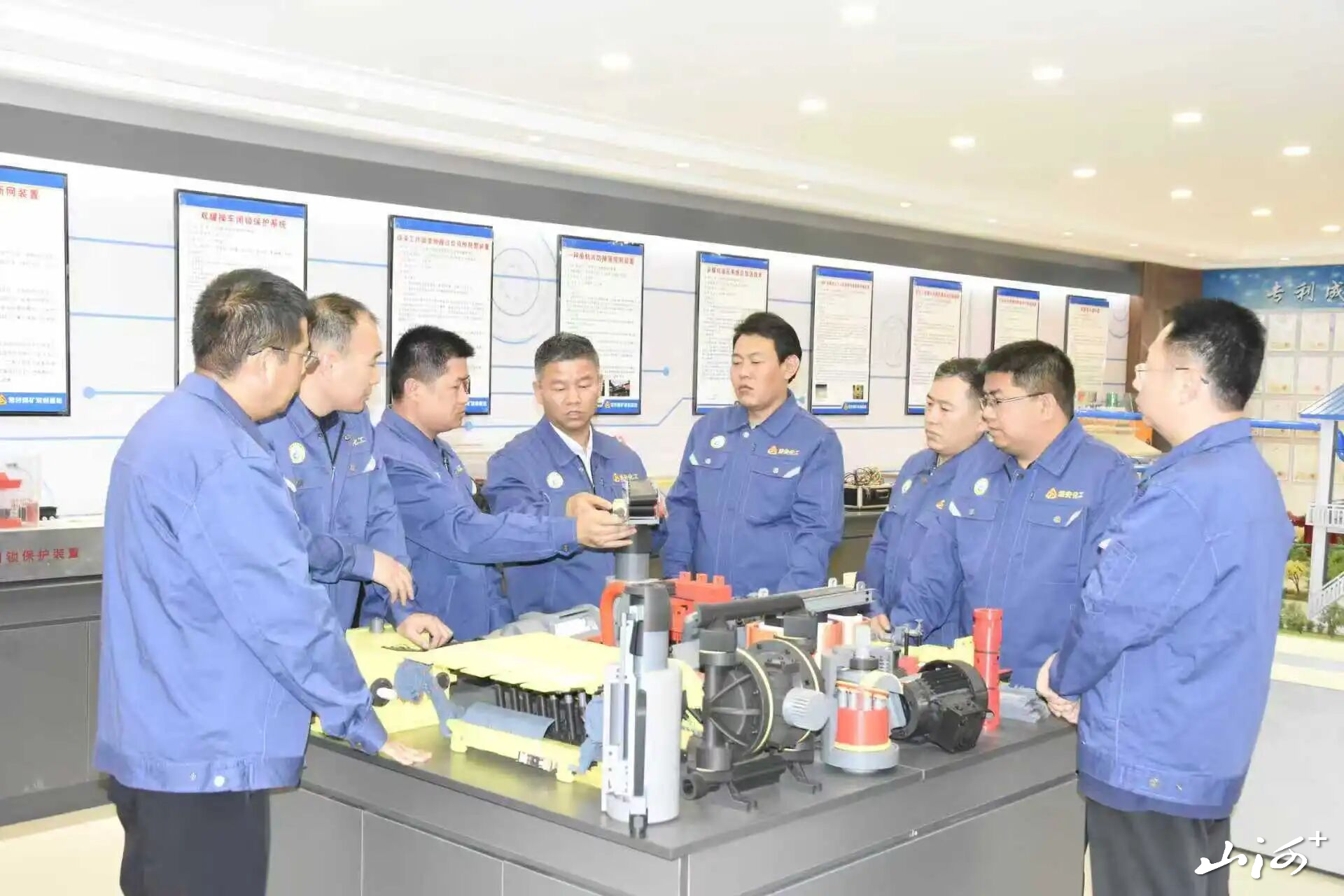 微信图片_2026-01-08_160100_769