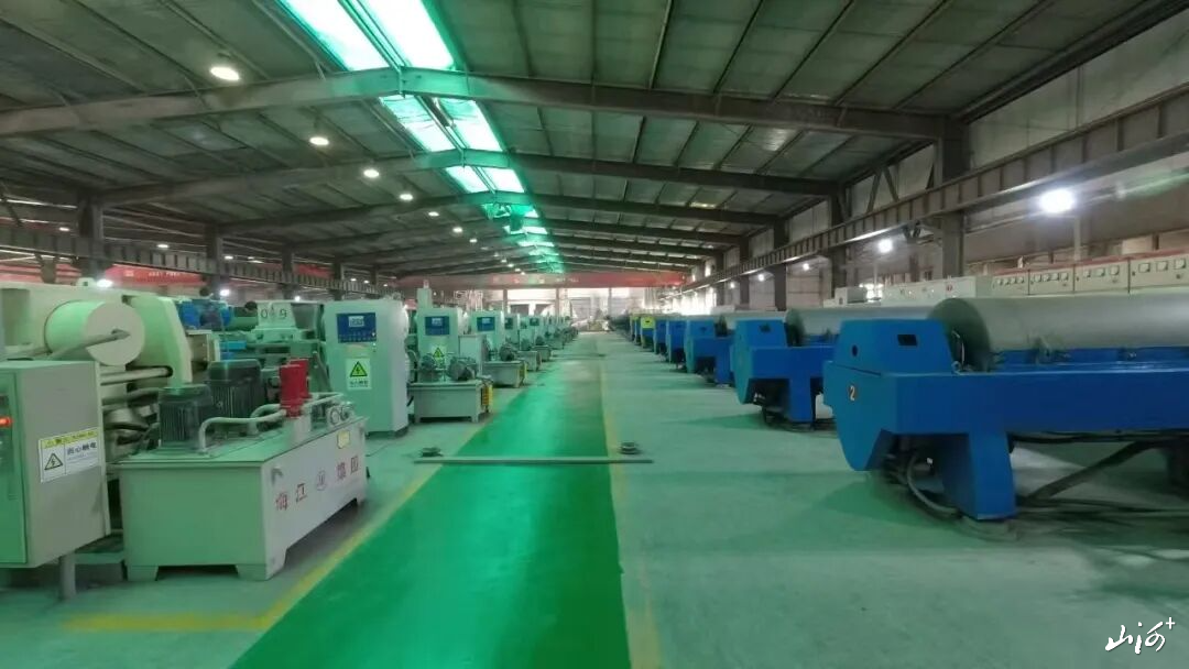 1768022046155025829.jpg 1768022046155025829.jpg