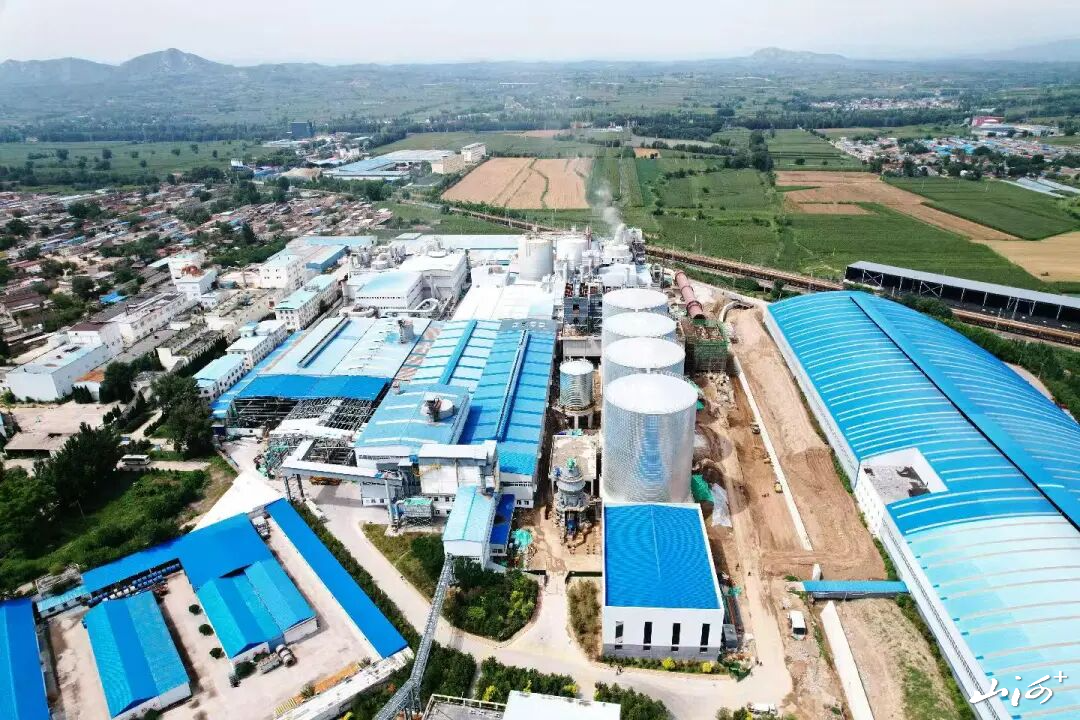 1768022045722079049.jpg 1768022045722079049.jpg