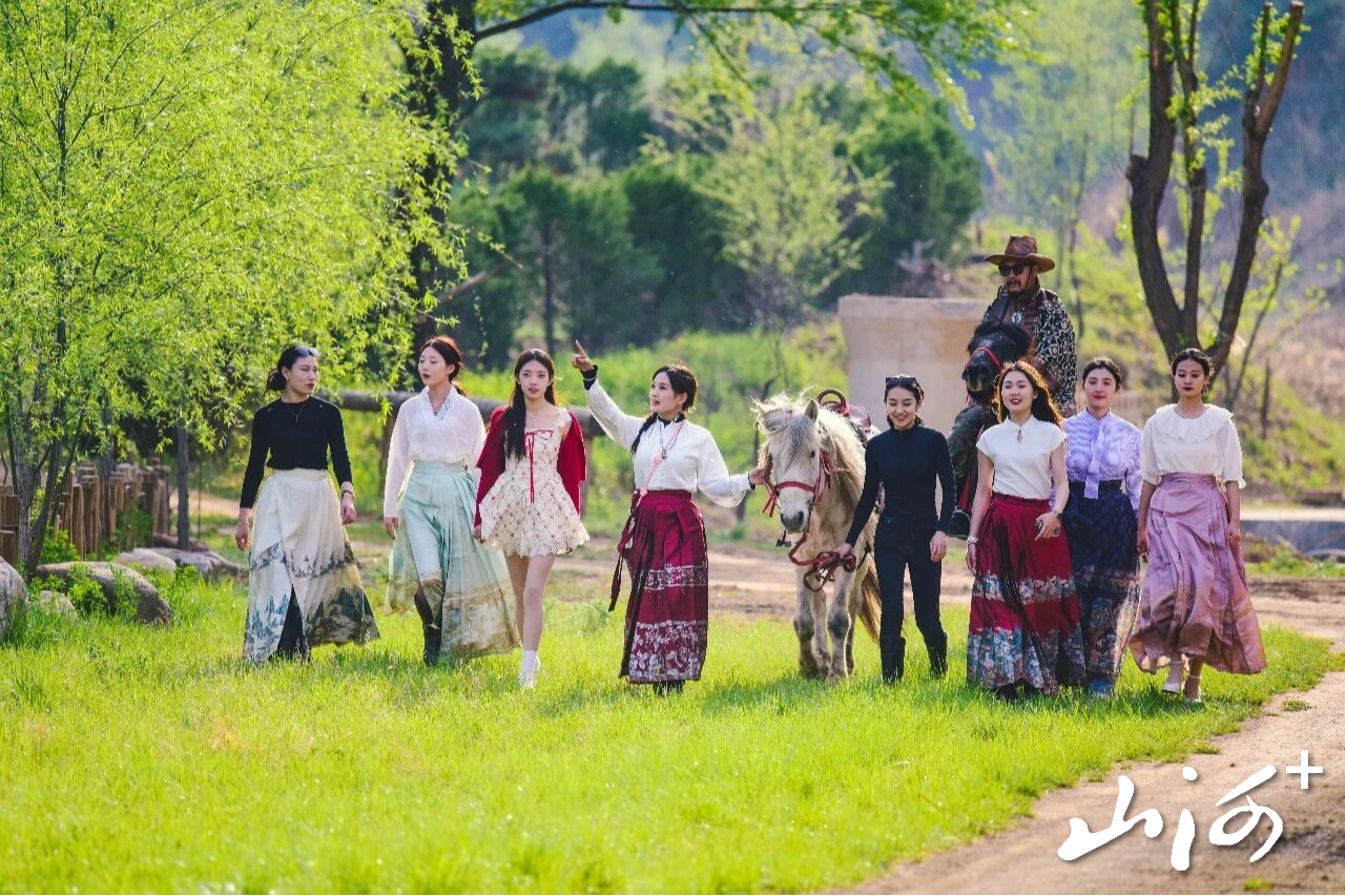 微信图片_2026-01-11_155410_585