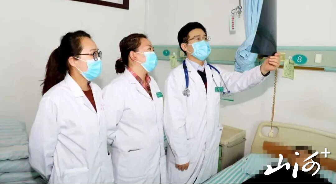 微信图片_2026-01-11_154839_505 微信图片_2026-01-11_154839_505