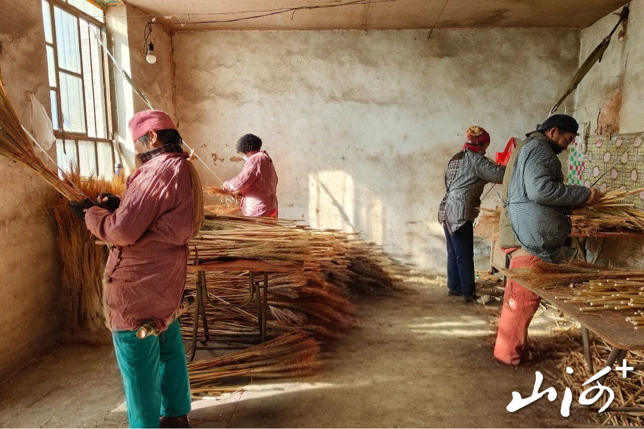 微信图片_2026-01-11_152733_455