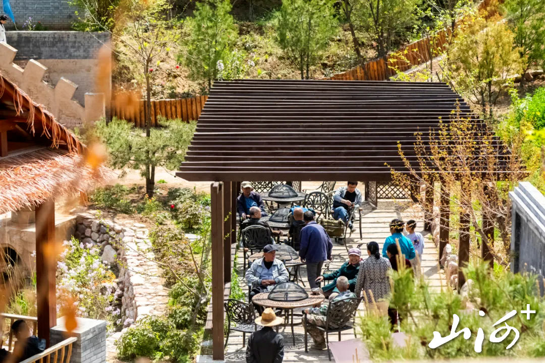 微信图片_2026-01-11_155418_081