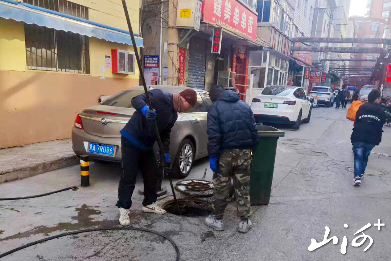 微信图片_20260111164520