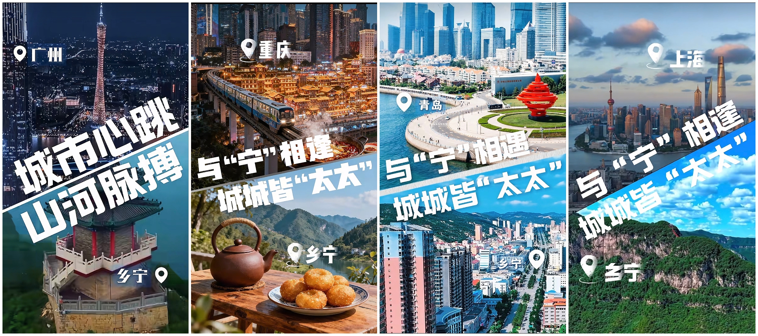 1768208758584014640.jpg 505fa35d8e06cf39c0c709cf882f9165.jpg