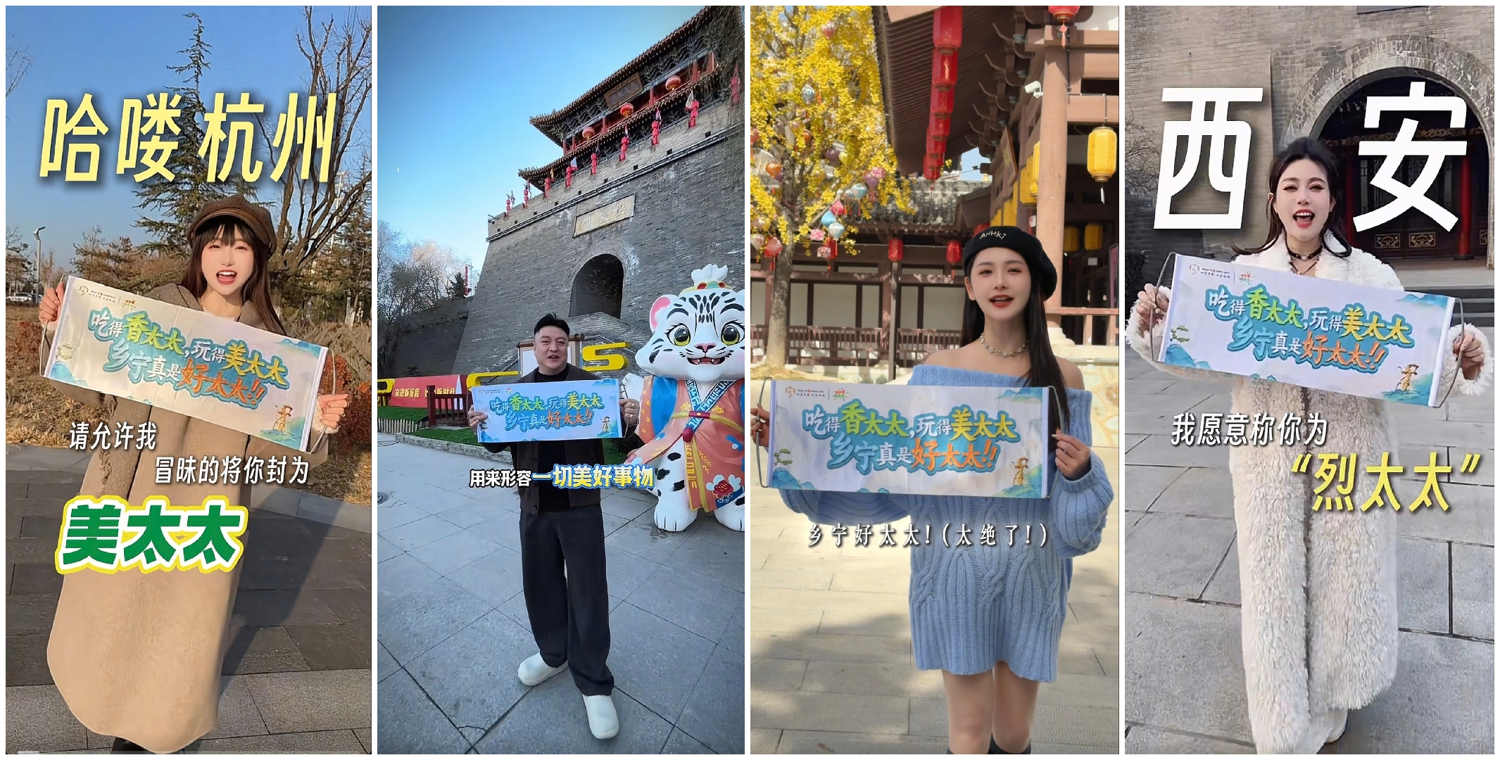 1768208787143055925.jpg deeea4cf830cb720a61660e10e76cbd3.jpg