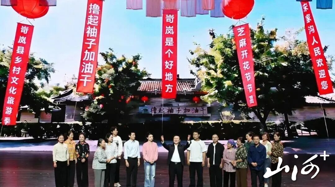 1768143706328077428.jpg 1768143706328077428.jpg