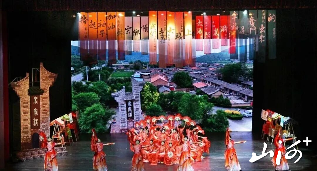 1768143706858056401.jpg 1768143706858056401.jpg