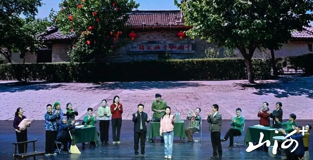 1768143701281014093.jpg 1768143701281014093.jpg