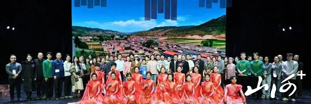 1768143707428062605.jpg 1768143707428062605.jpg