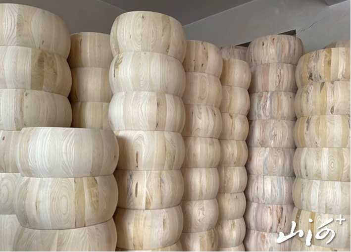 微信图片_20260113093240_1483_137