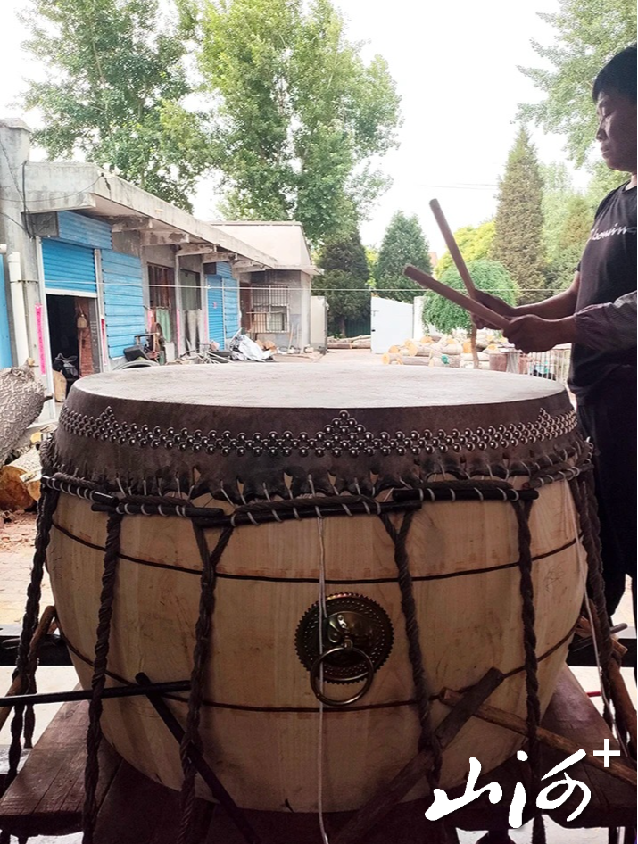 微信图片_20260113093246_1489_137