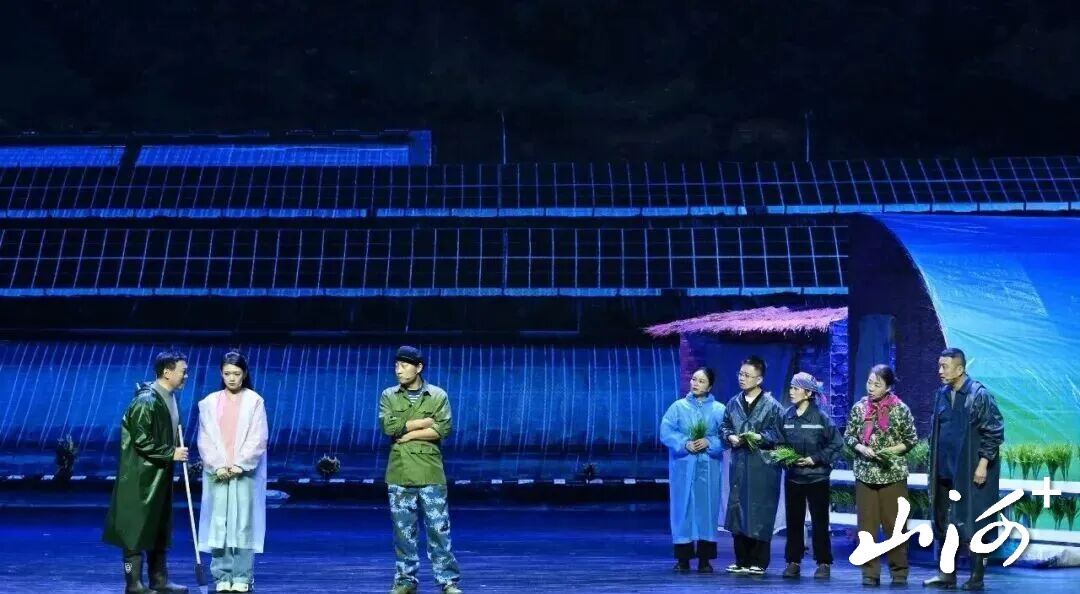 1768143698971063225.jpg 1768143698971063225.jpg