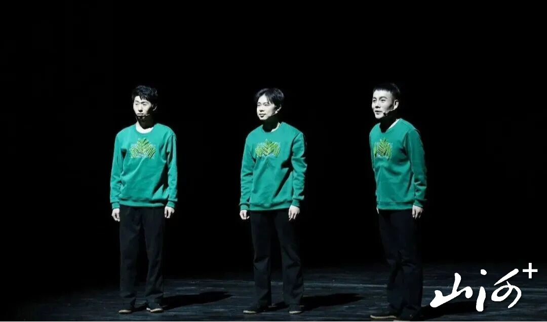 1768143697871062551.jpg 1768143697871062551.jpg