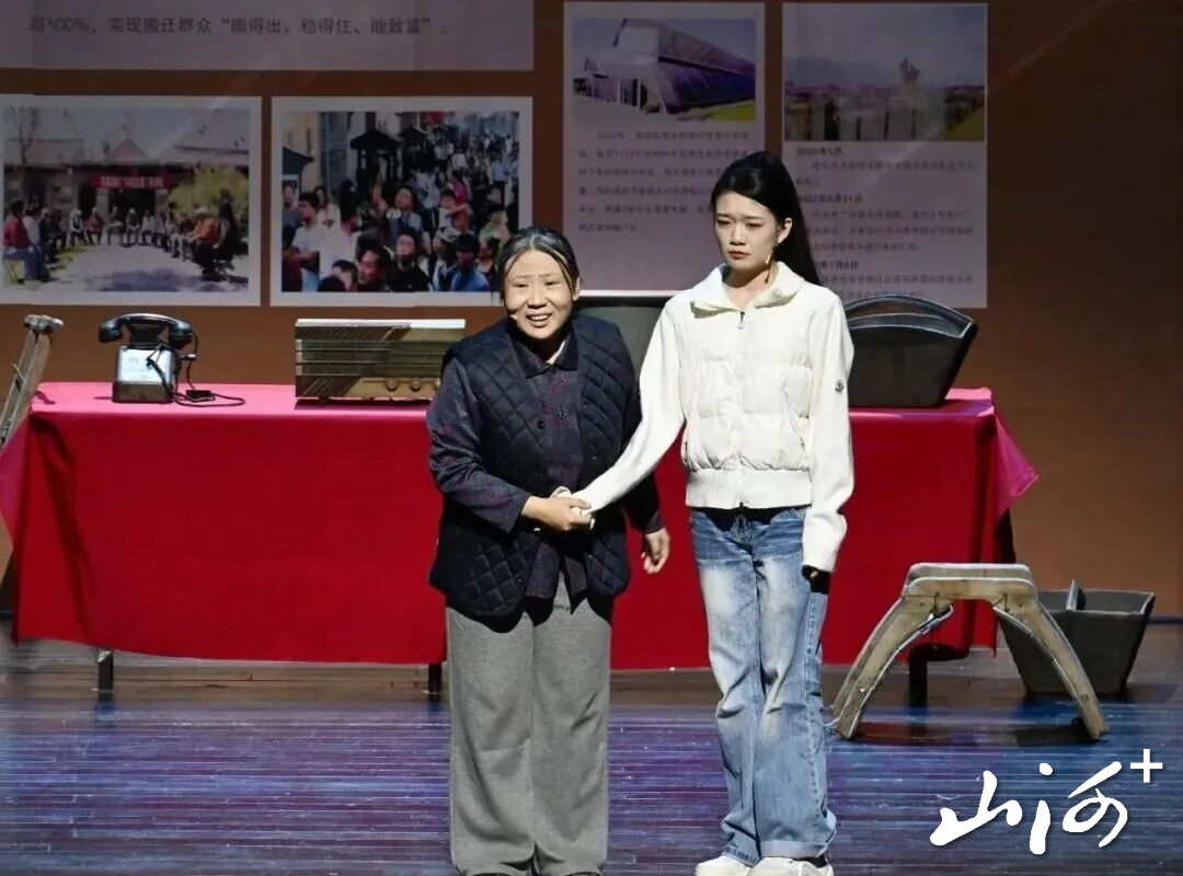 1768143703471038943.jpg 1768143703471038943.jpg