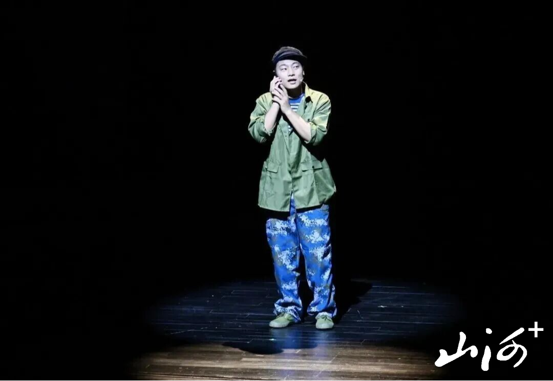 1768143701908013615.jpg 1768143701908013615.jpg