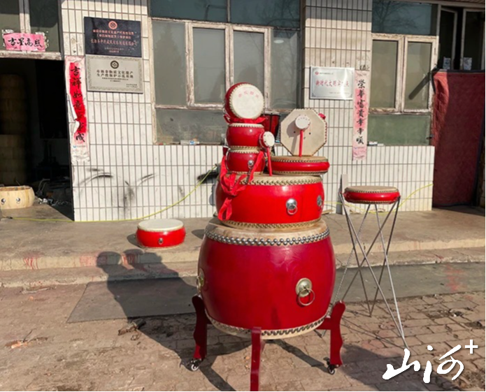 微信图片_20260113093244_1487_137