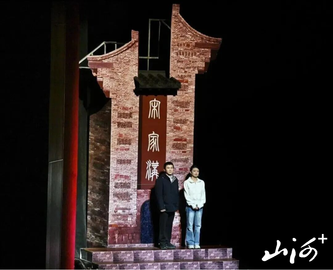 1768143705297067161.jpg 1768143705297067161.jpg