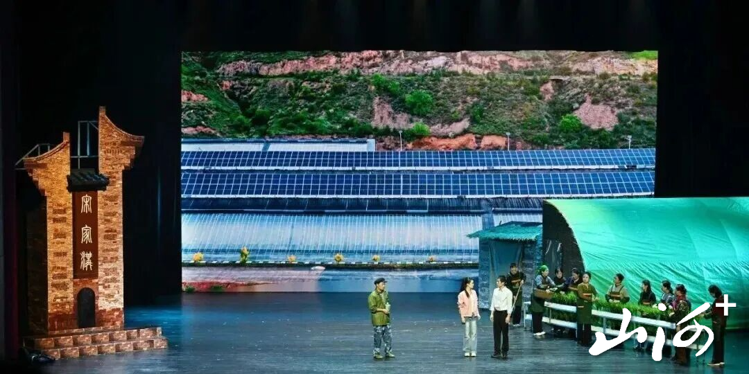 1768143702395063544.jpg 1768143702395063544.jpg