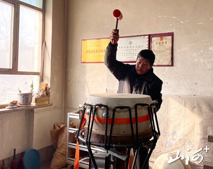 微信图片_20260113093243_1486_137