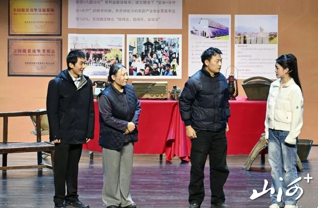 1768143704696077791.jpg 1768143704696077791.jpg