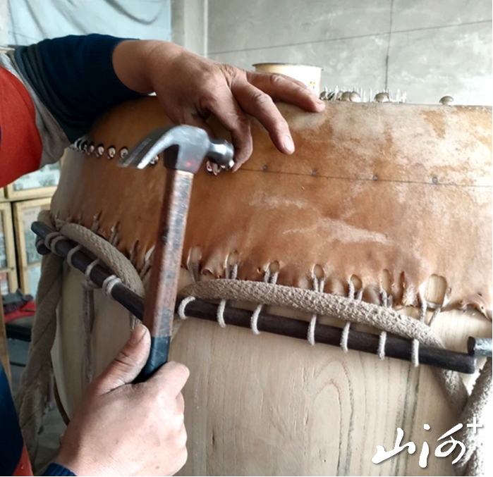 微信图片_20260113093242_1485_137