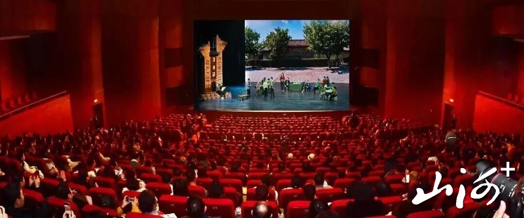 1768143697368070702.jpg 1768143697368070702.jpg