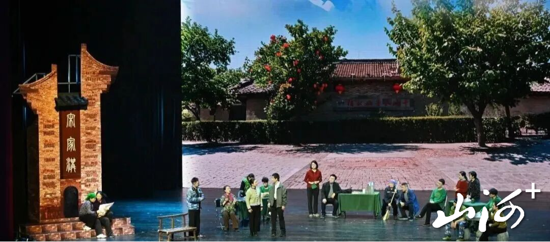 1768143700720093179.jpg 1768143700720093179.jpg