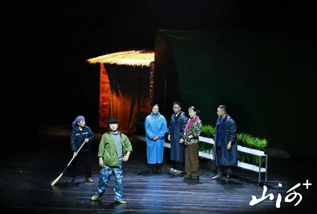 1768143699622068704.jpg 1768143699622068704.jpg