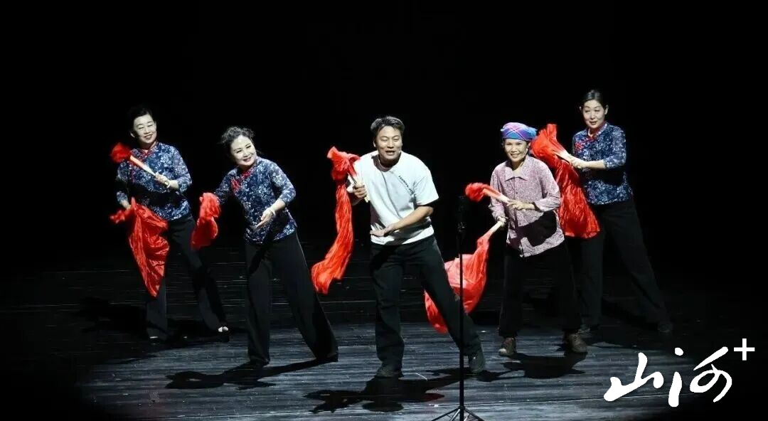 1768143705838006310.jpg 1768143705838006310.jpg