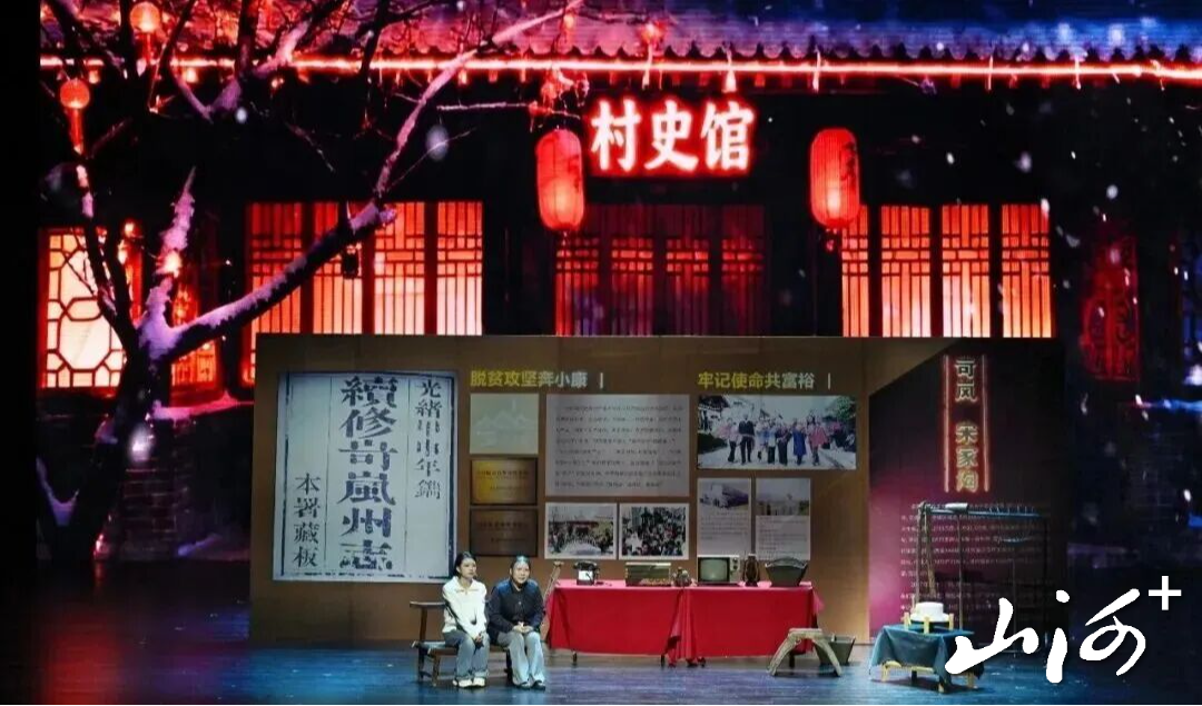 1768143704041013115.jpg 1768143704041013115.jpg