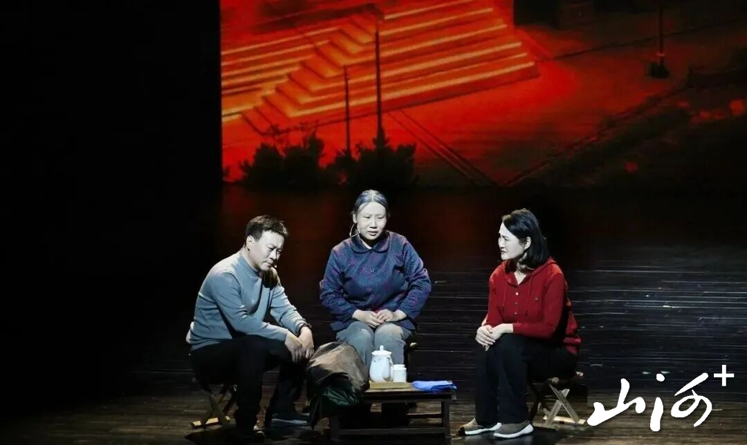 1768143700166005678.jpg 1768143700166005678.jpg