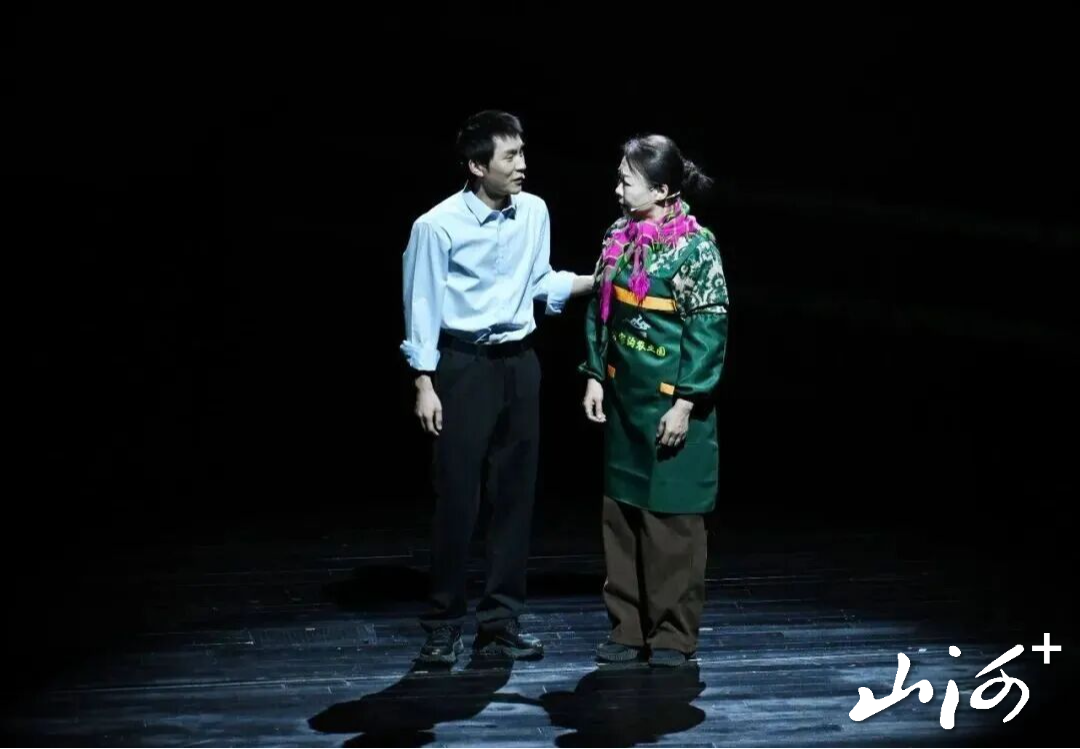 1768143702979097503.jpg 1768143702979097503.jpg