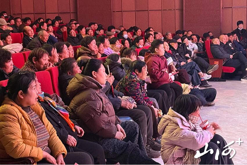 微信图片_2026-01-14_153814_873 微信图片_2026-01-14_153814_873