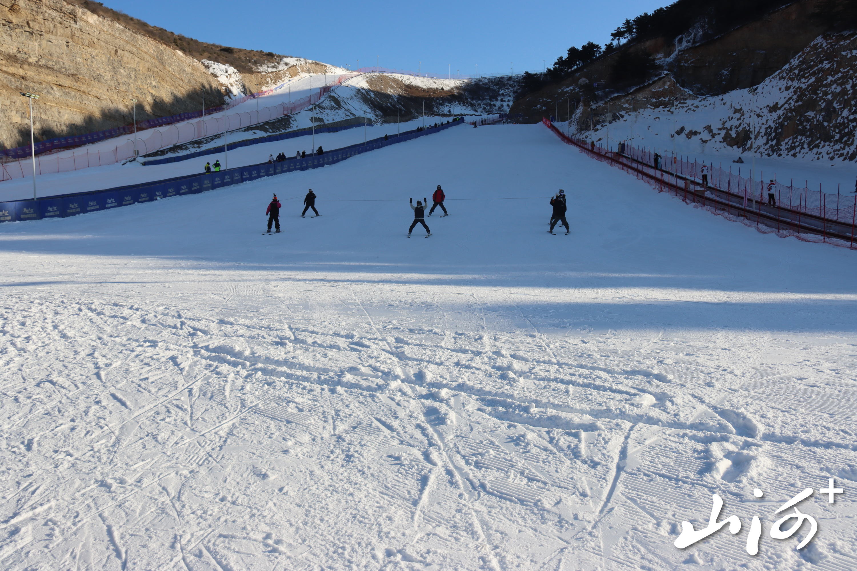 微信图片_20260114153227_1507_137