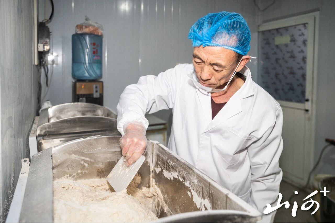 微信图片_2026-01-14_154325_907