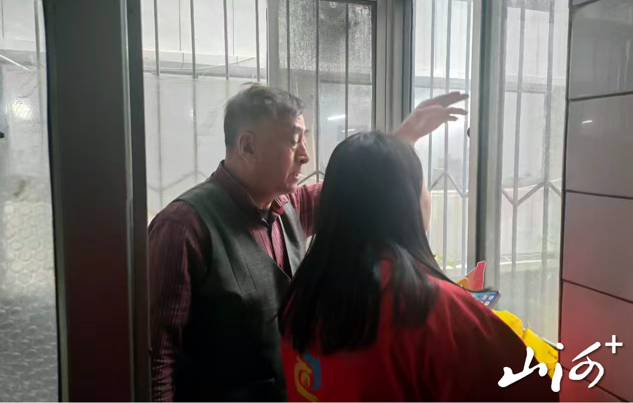 微信图片_20260115165204